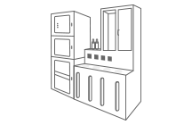 ��Һ��������