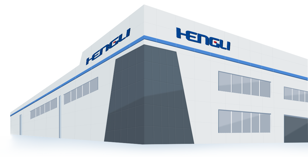 �й���tyc1286̫���ɼ���(�ɷ�)���޹�˾-�ٷ���վ���