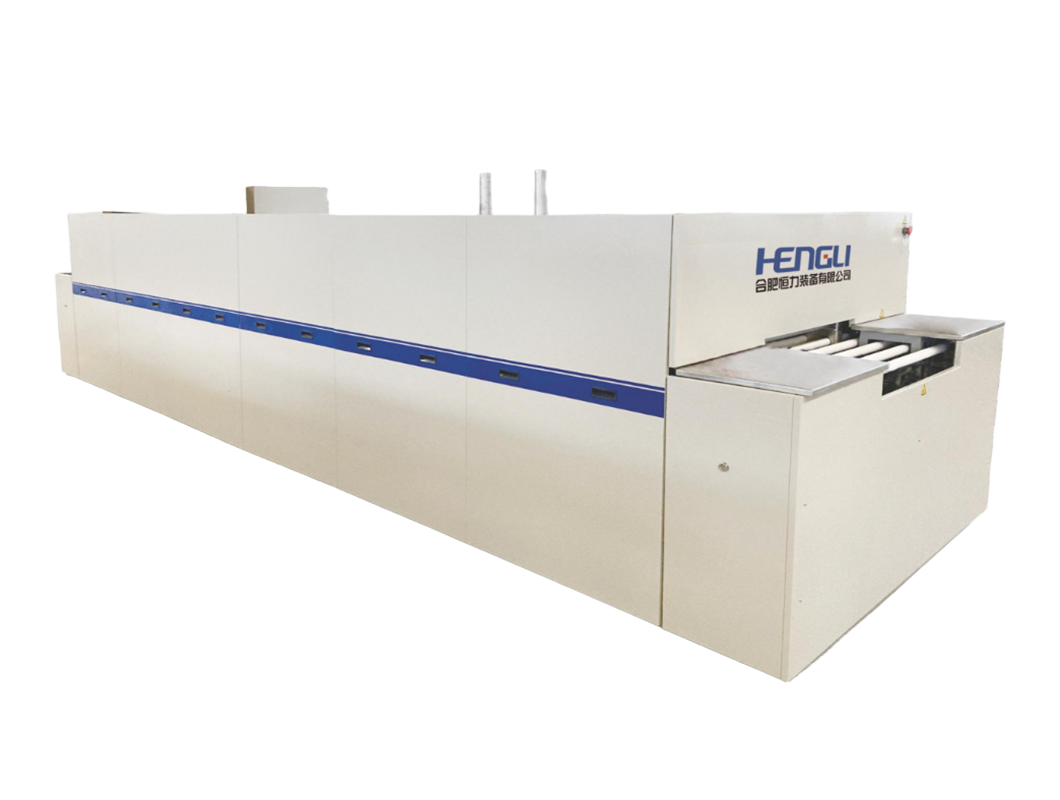 ������ʽ�ս�¯