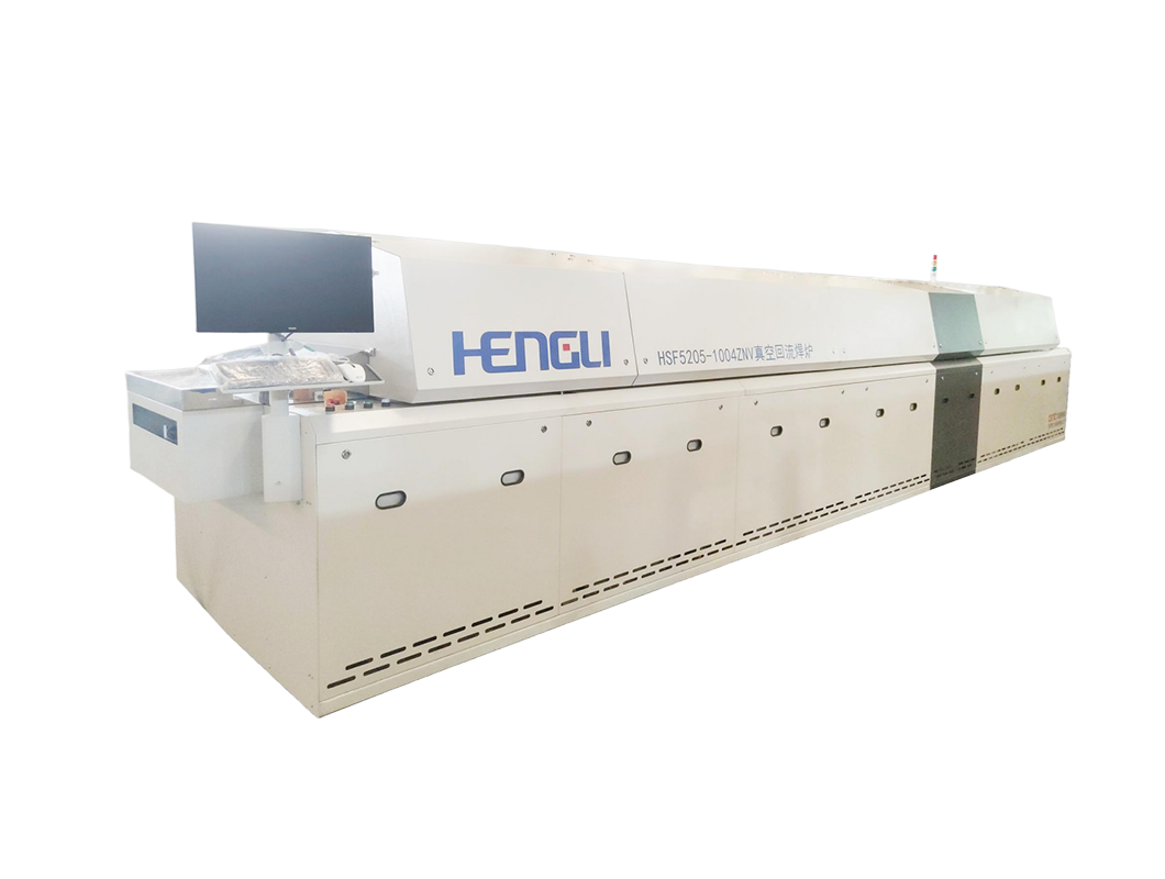 ��ջ�����