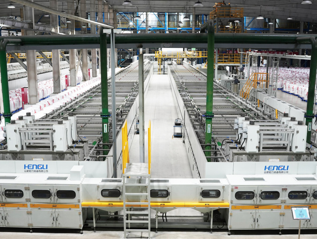 �������ר�ù���¯