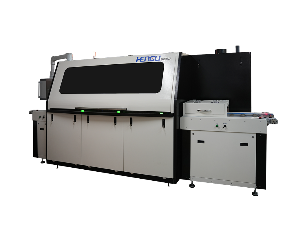 ���Ṳ��¯