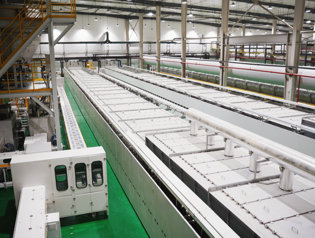 ���̼ר�ù���¯