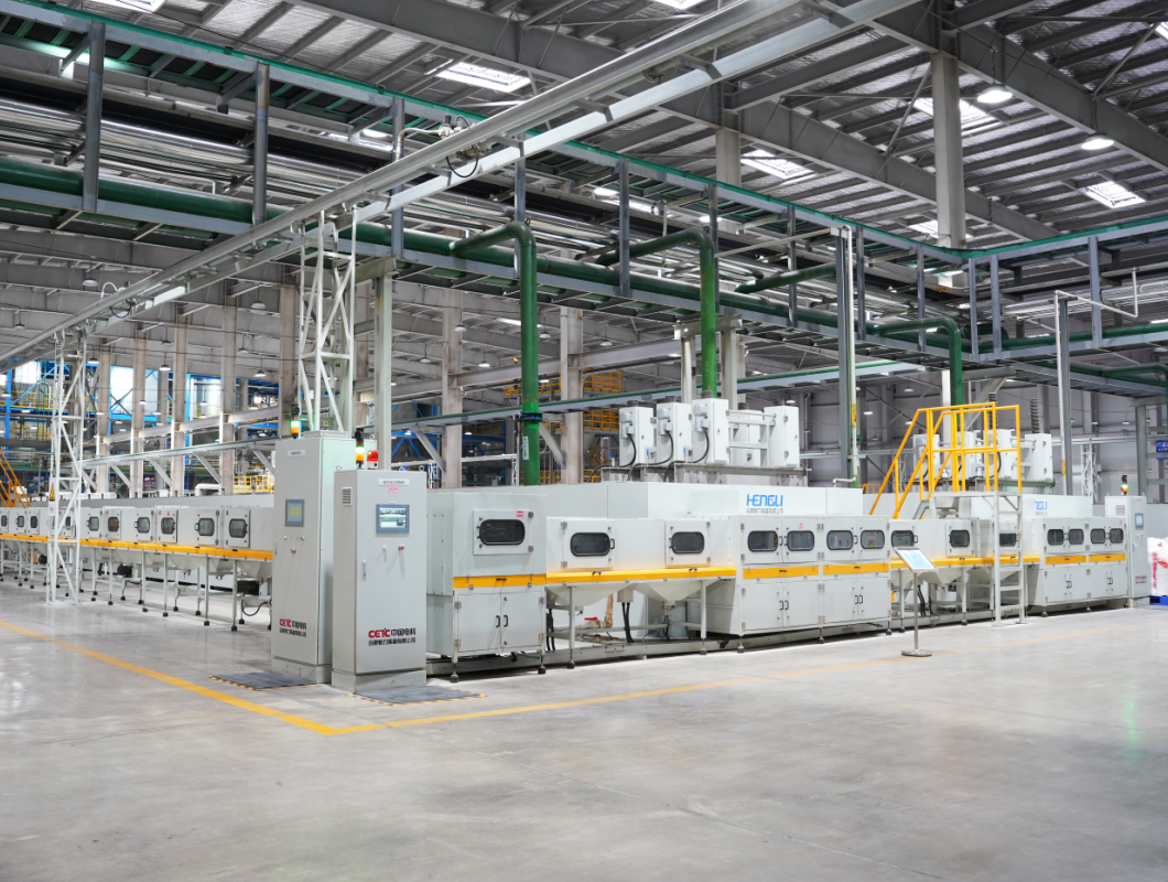 �����Զ�װж��ѭ����