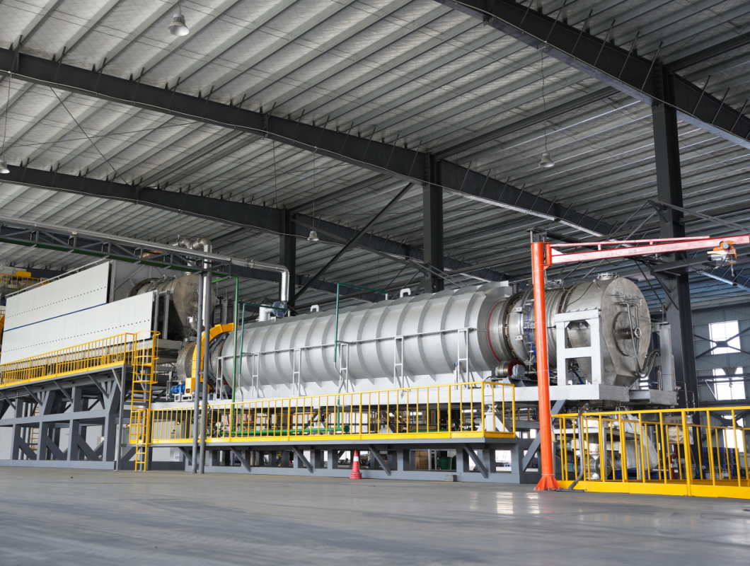 �Ͼɵ�ؽ��ɻ�ת¯