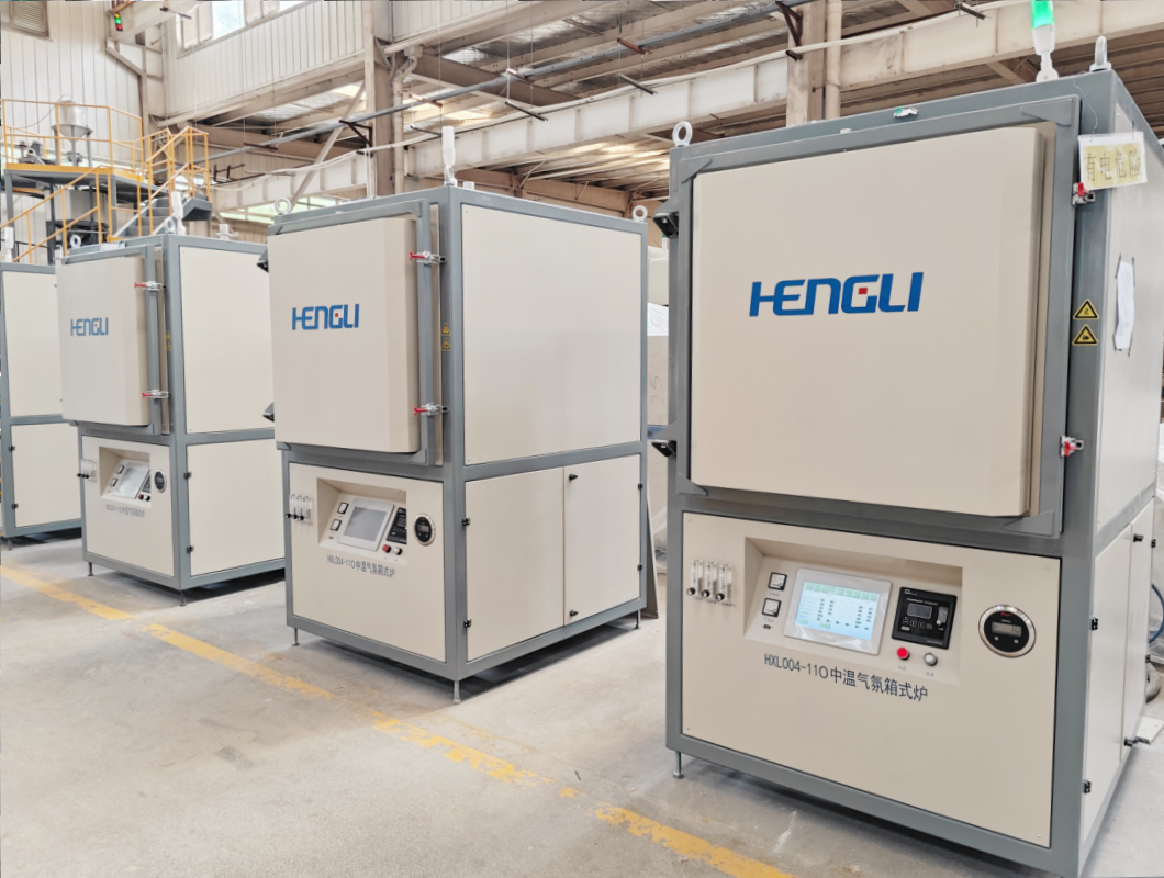 ����������ʽ¯