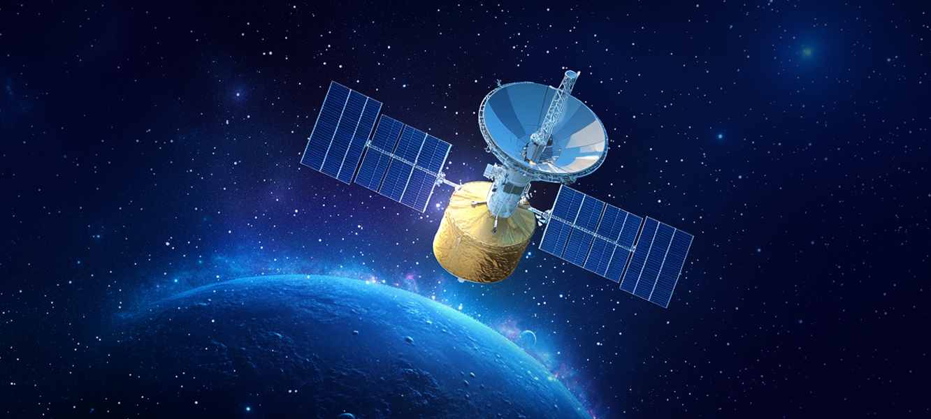 ���պ��� ���ֵ���