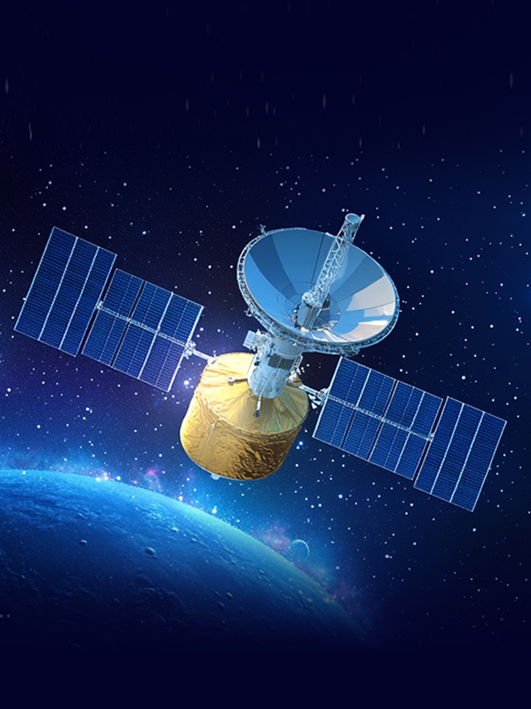 ���պ��� ���ֵ���