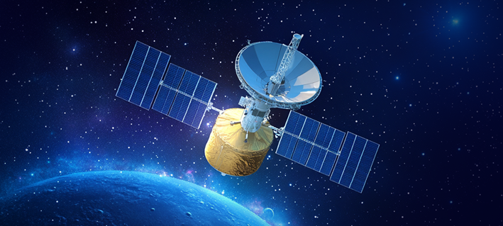 ���պ��� ���ֵ���