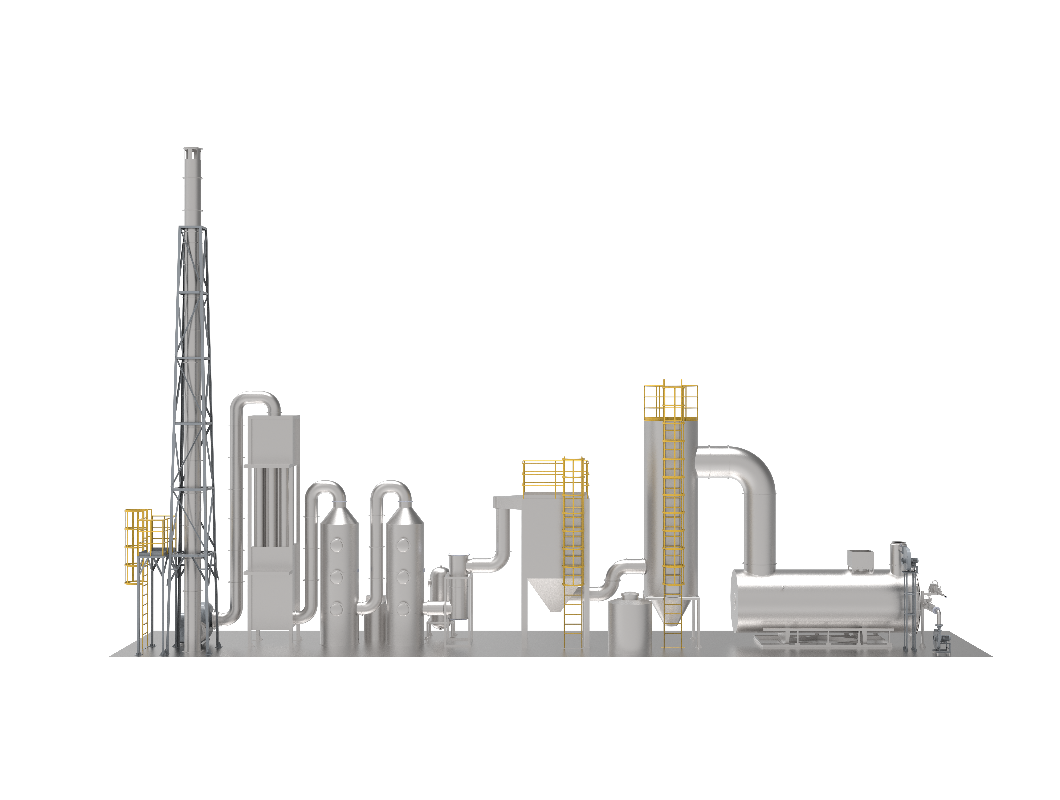 β�����óͷ�ϵͳ