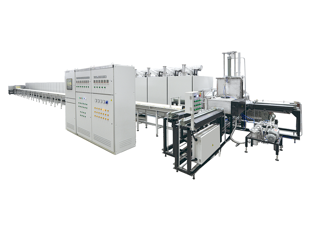 ���ձ��������������ư��ս�¯