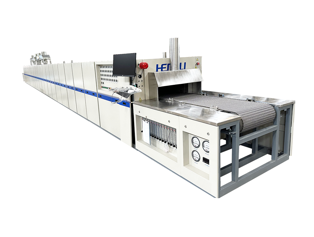 ����ʽ�����ս�һ��¯