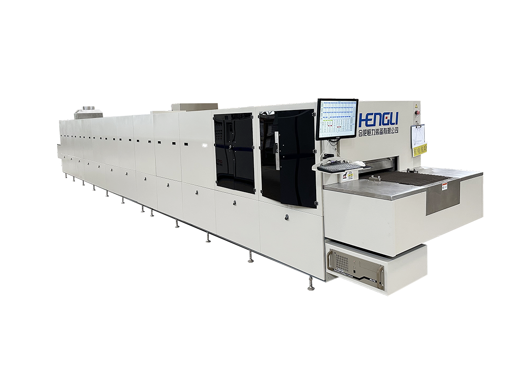 ͭ����ר���ս�¯