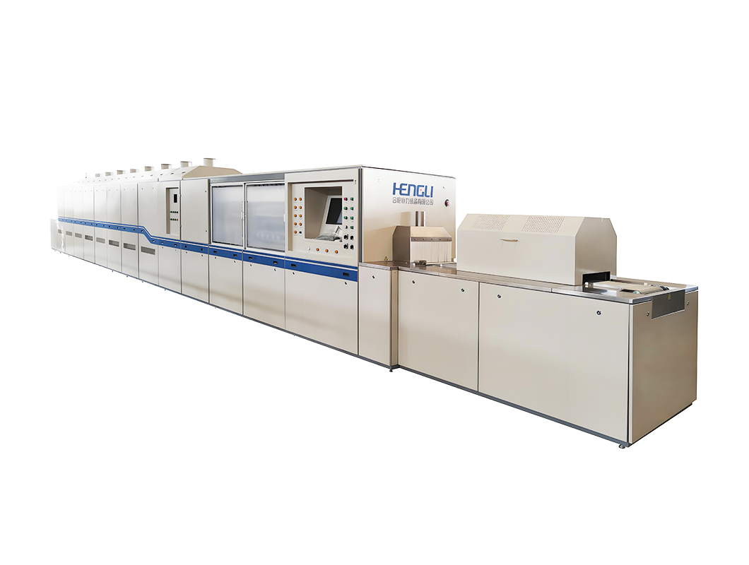 DBCר���ս�¯