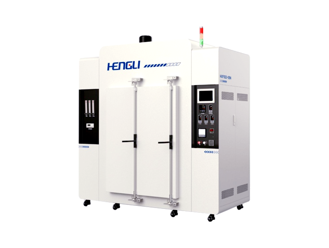 ��ʽ�ȷ��Ž�¯