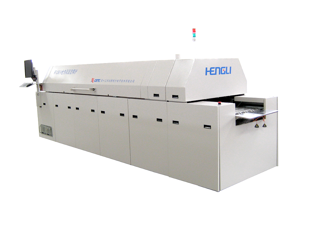 �ȷ������