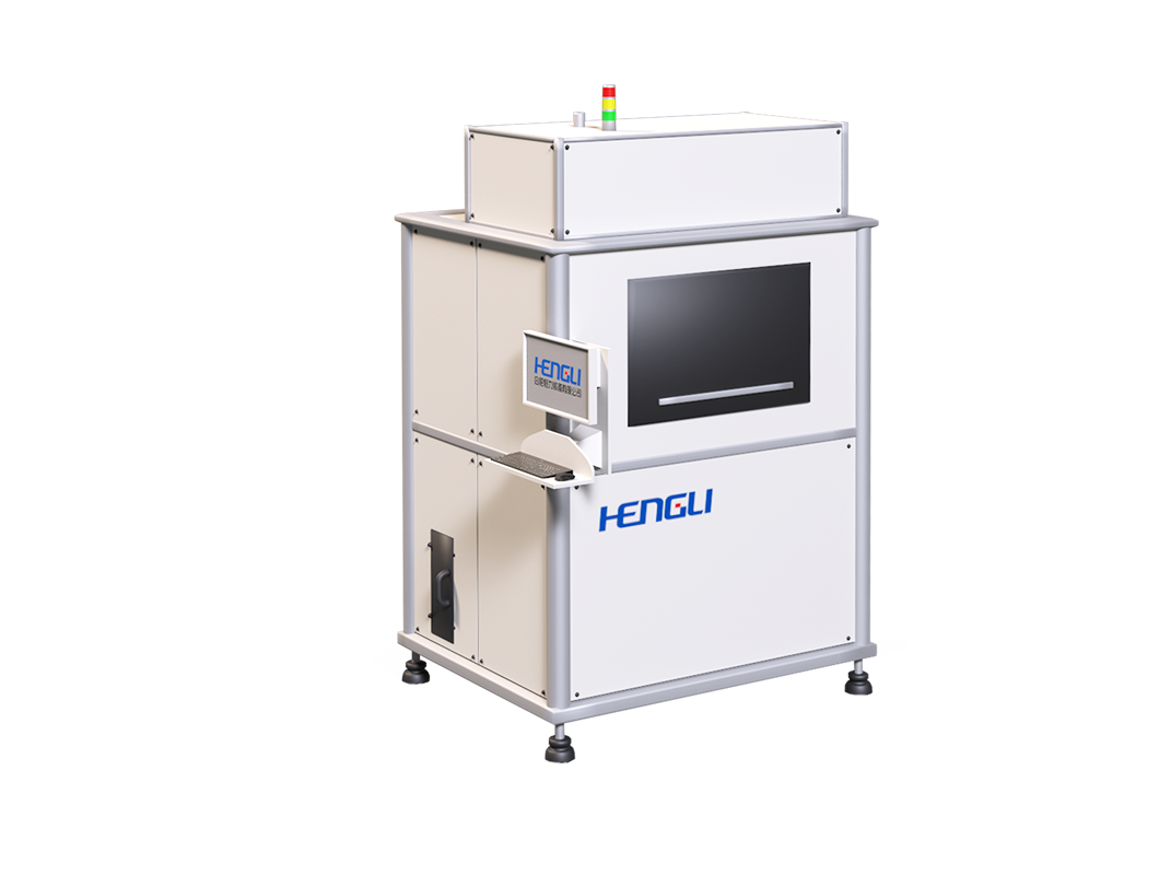 �������ս�¯