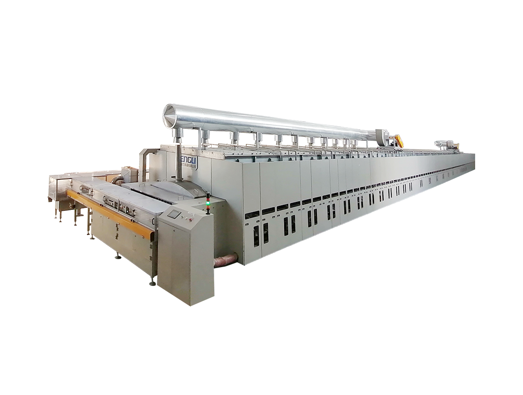 ����ʽ���ձ��������������ս�¯