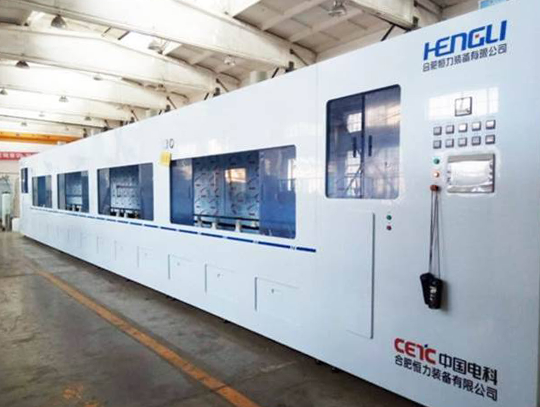 ȫ�Զ��رյ��������