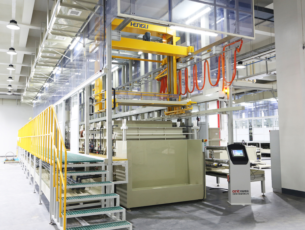 ȫ�Զ����������