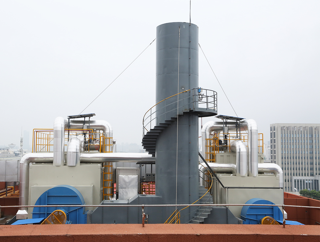 �л��������óͷ�ϵͳ