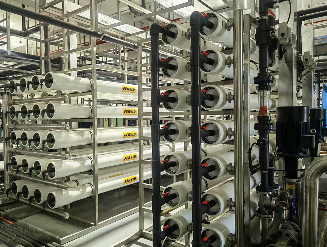 ��ˮ��ˮ����ϵͳ