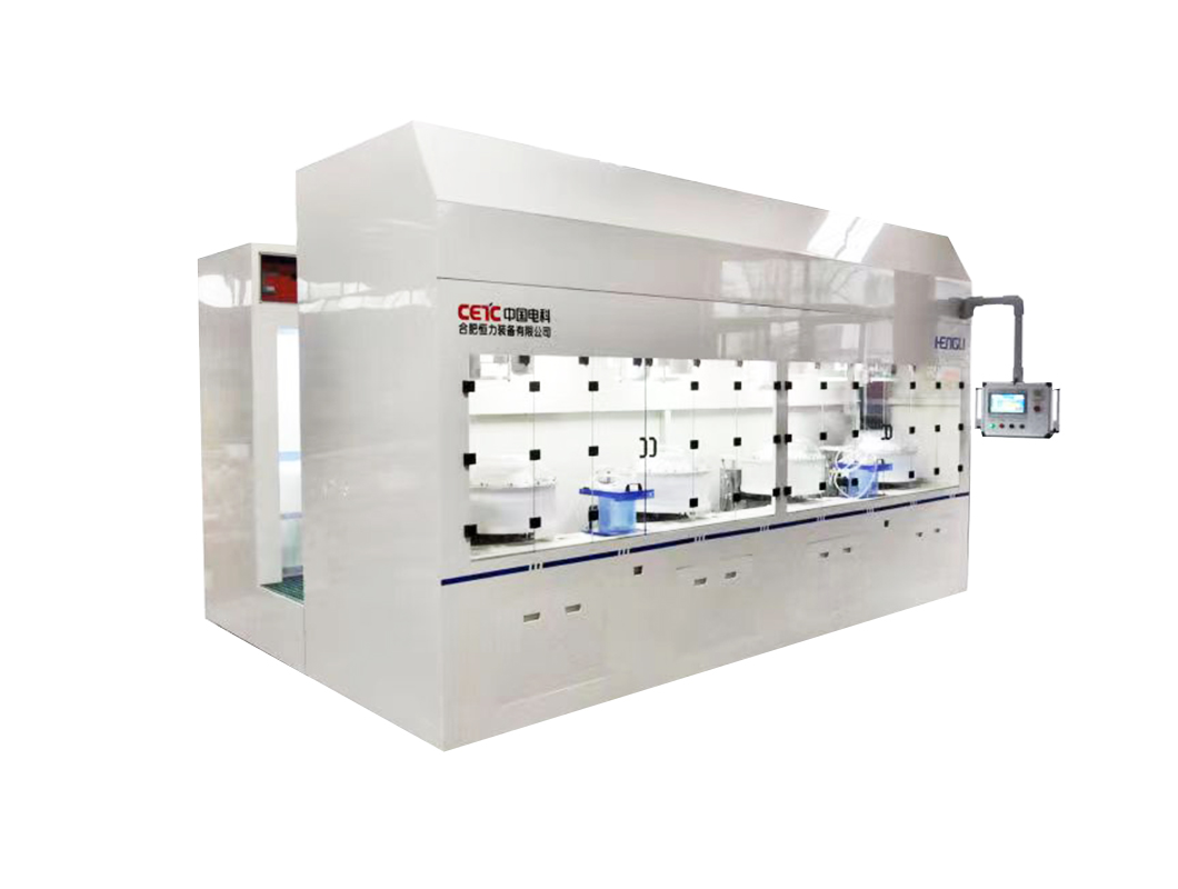 ������Ķ�