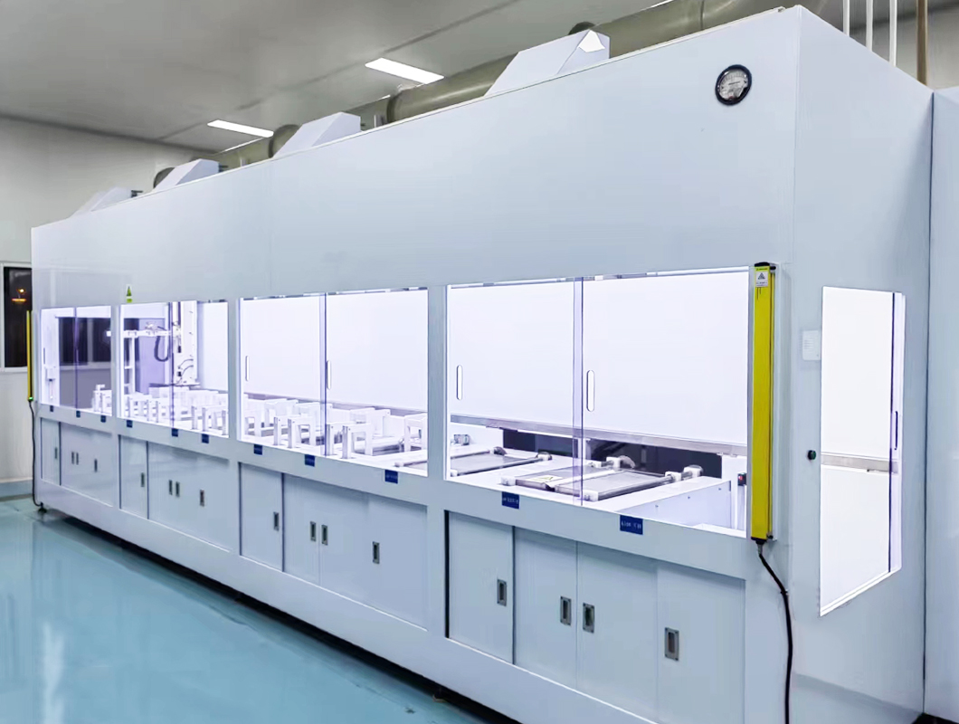 ϴ�������