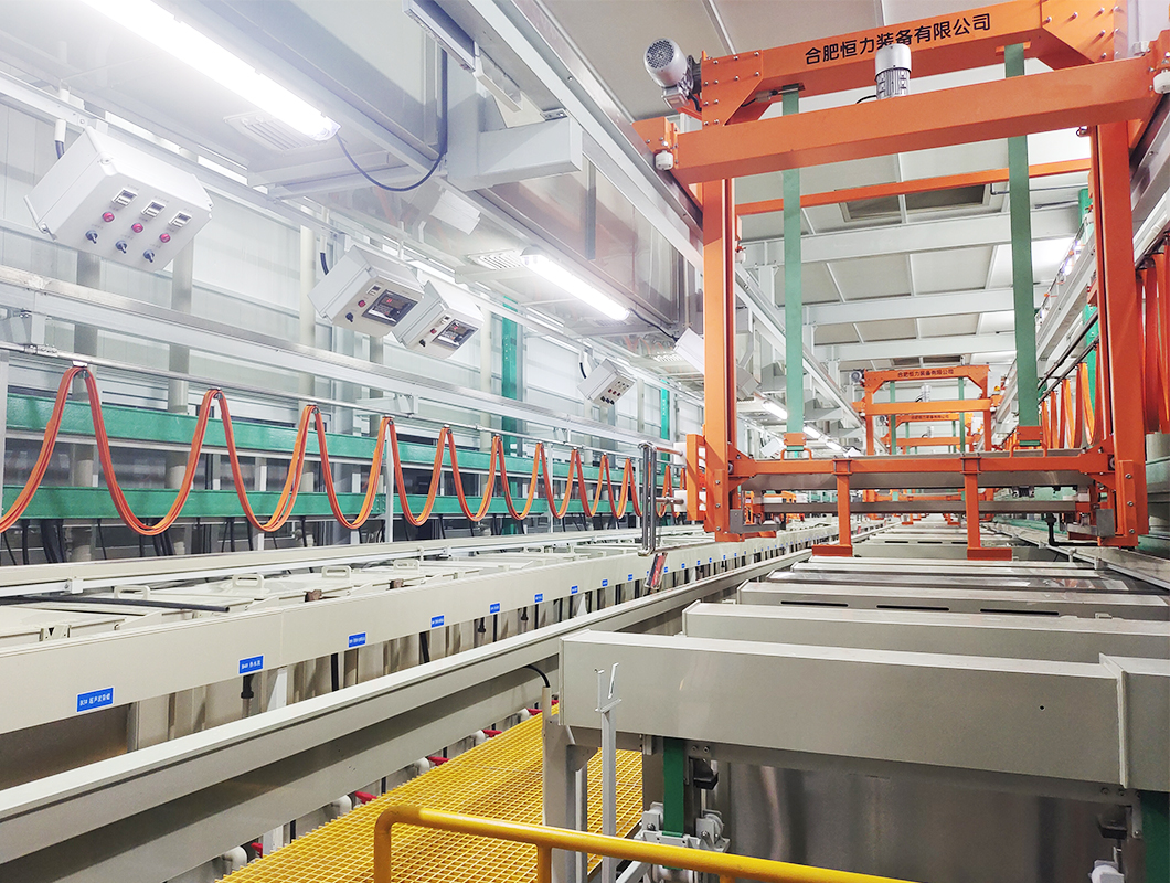 �Ҷ�������