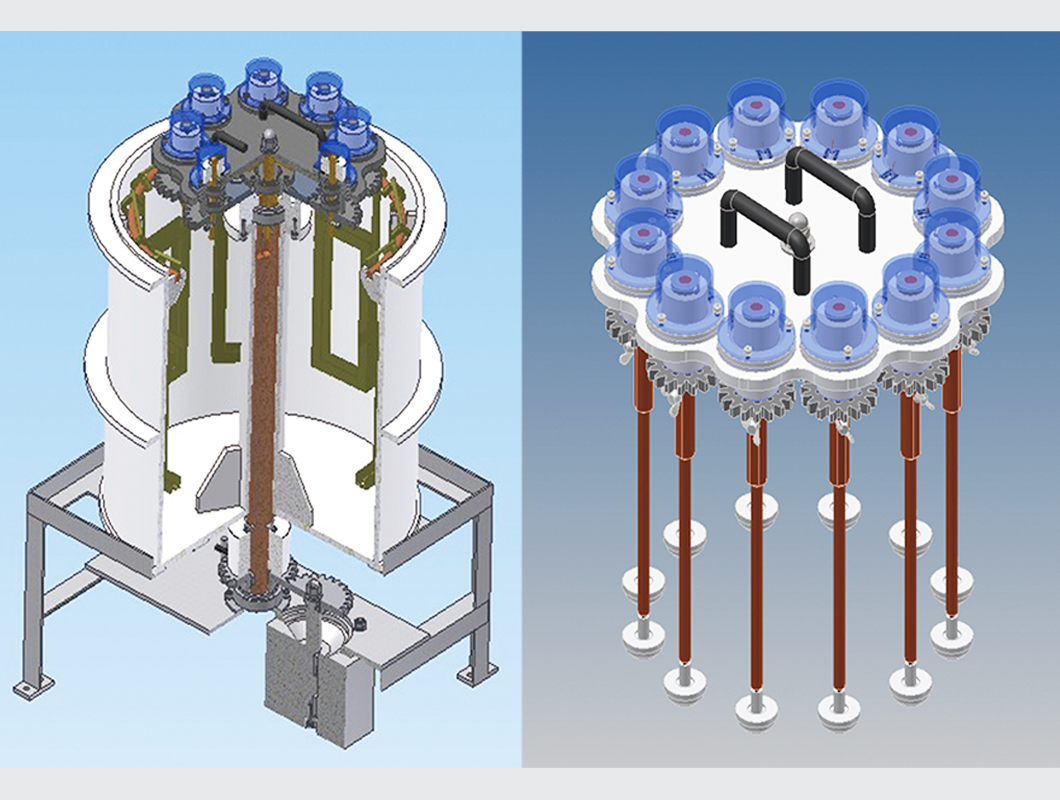 ��ת���װ��