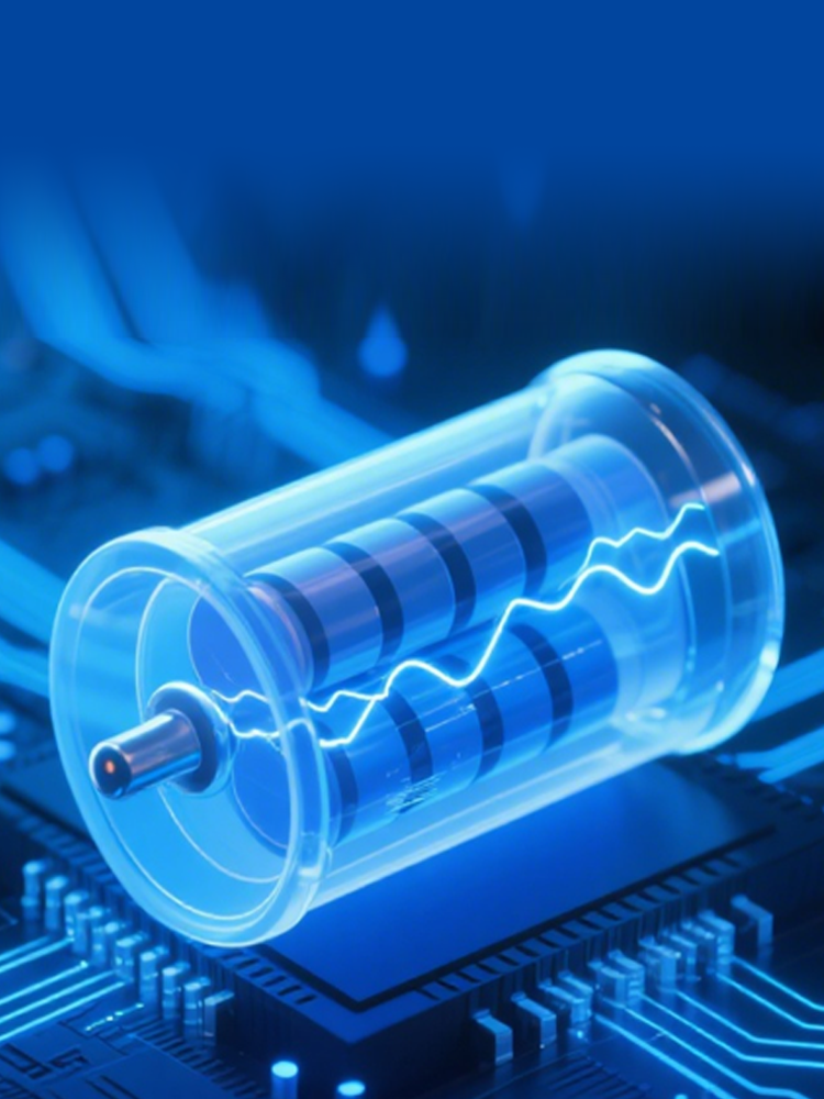 ����Դ�������