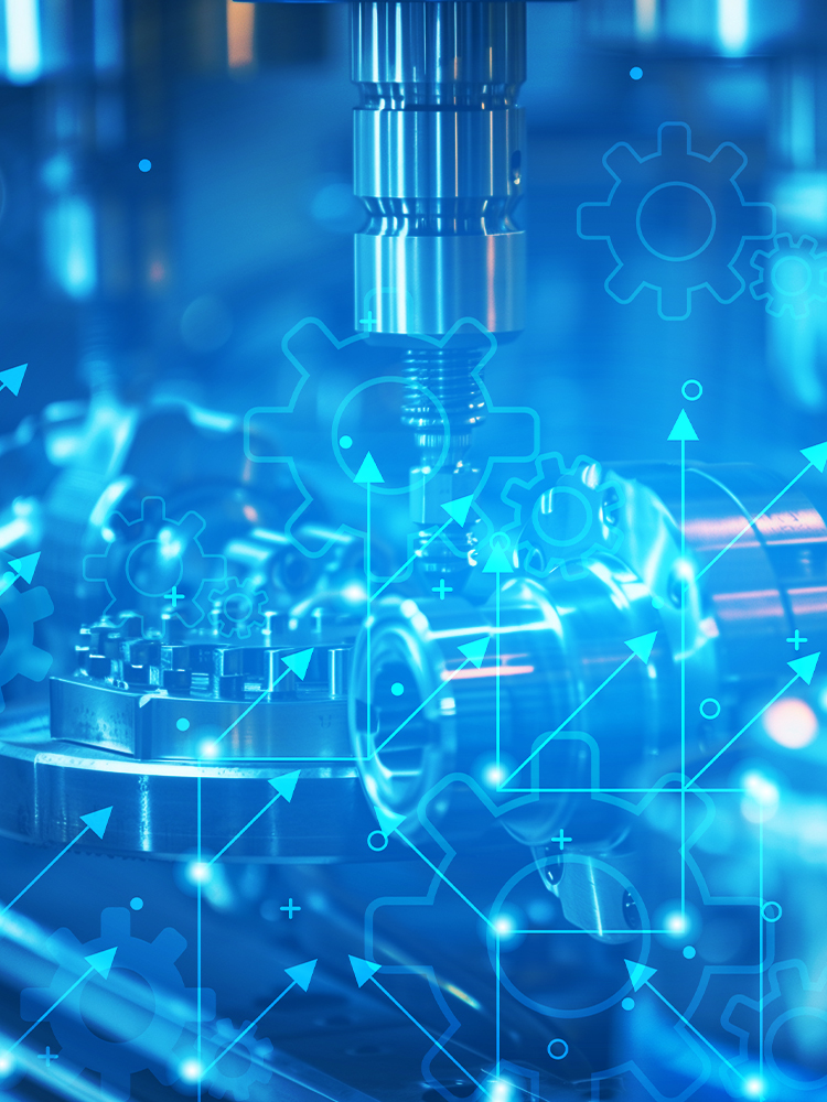 ���ܹ���