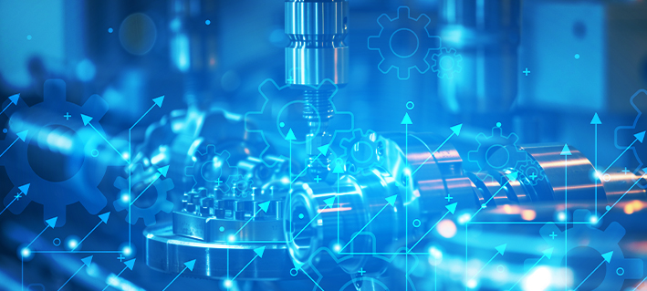 ���ܹ���