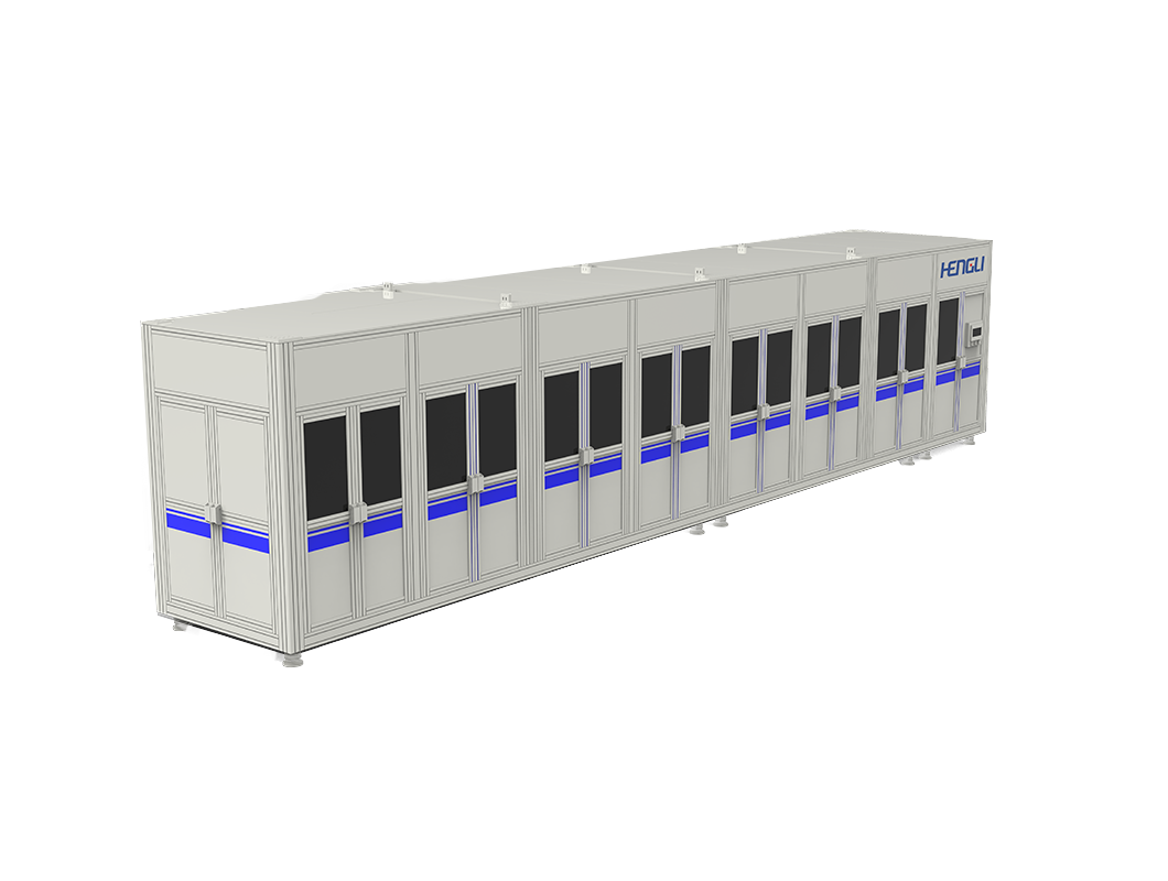 ��ʽ�˻�ᾧ¯