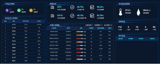 tyc1286̫���ɼ��Ź���