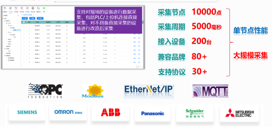 tyc1286̫���ɼ��Ź���