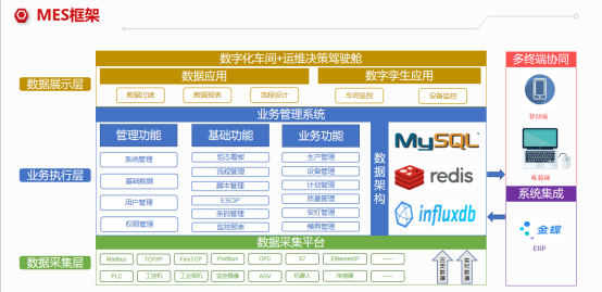 tyc1286̫���ɼ��Ź���