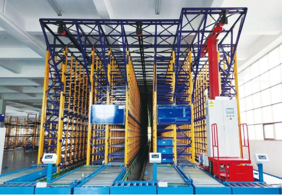 tyc1286̫���ɼ��Ź���