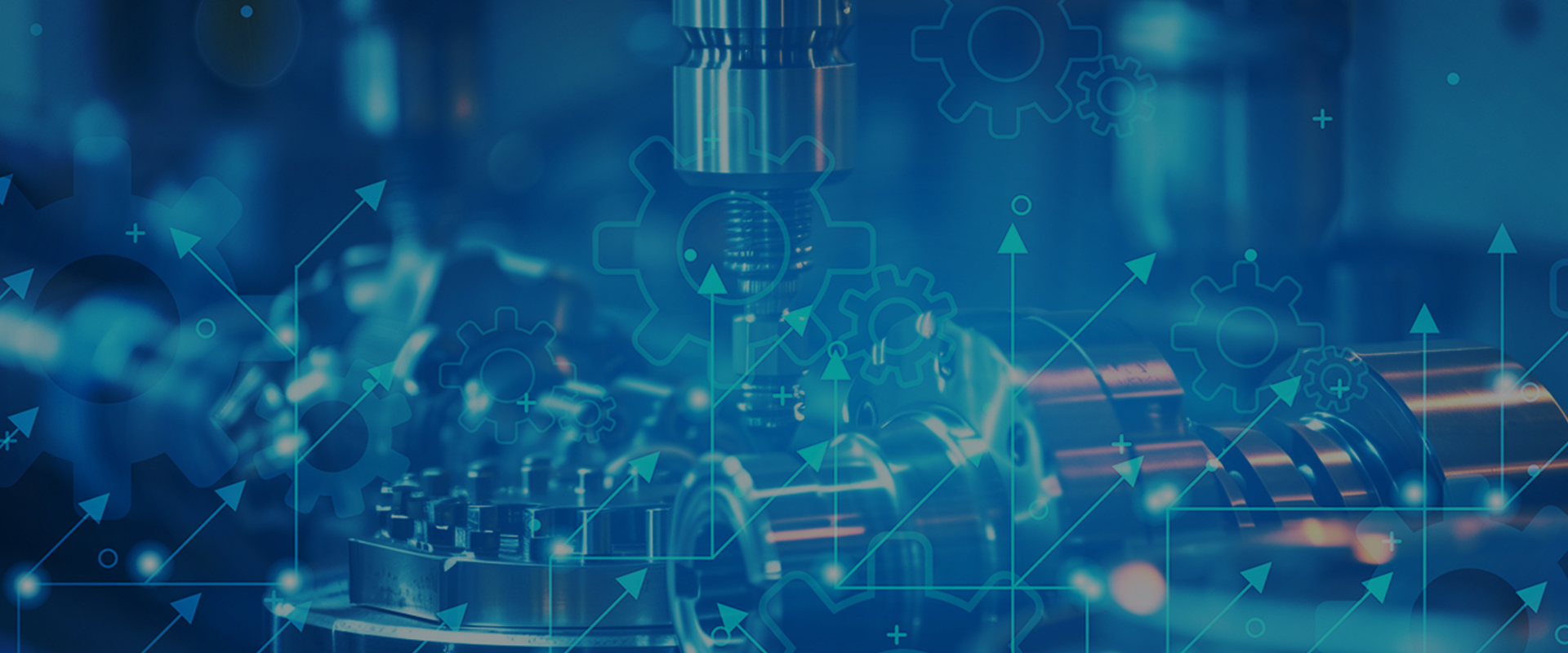 ��ò���óͷ�