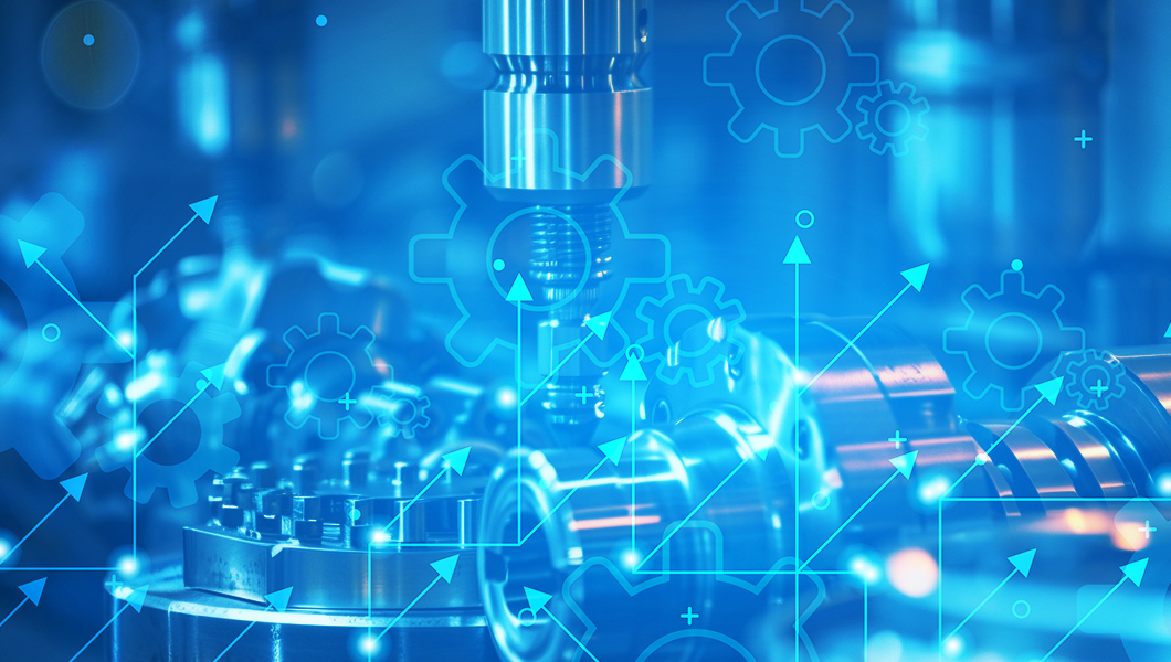 ����ĳƬʽ��������˾