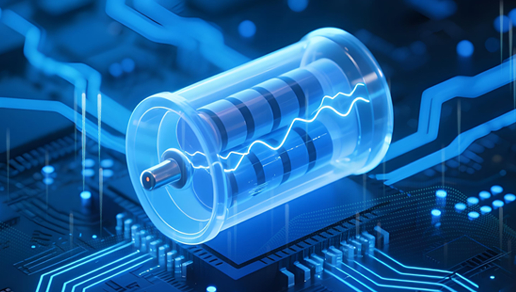 �㽭ĳ�Ƶ縺�����Ϲ�˾