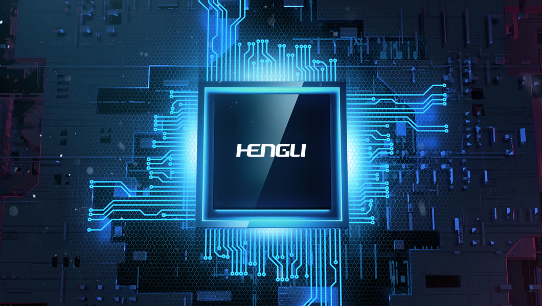 �й���ѧ�о�Ժĳ�о���