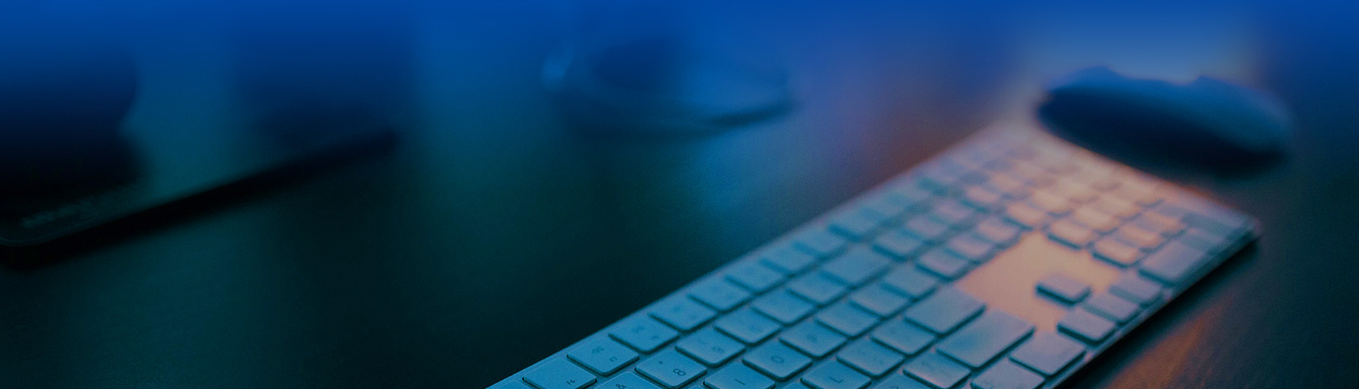 �ͻ�����