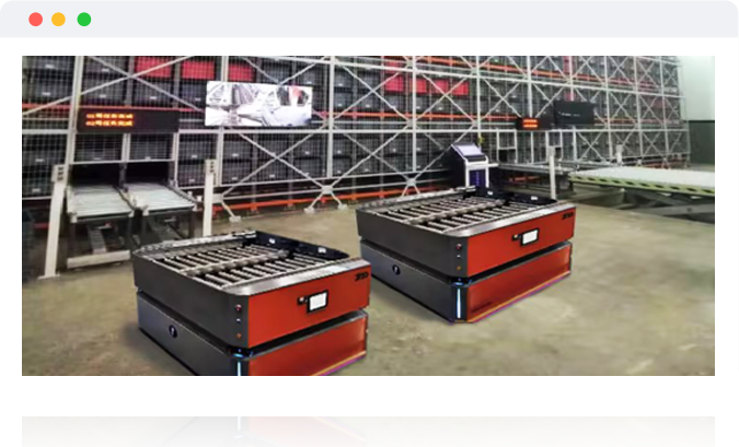 ���ִܲ�����+AGV