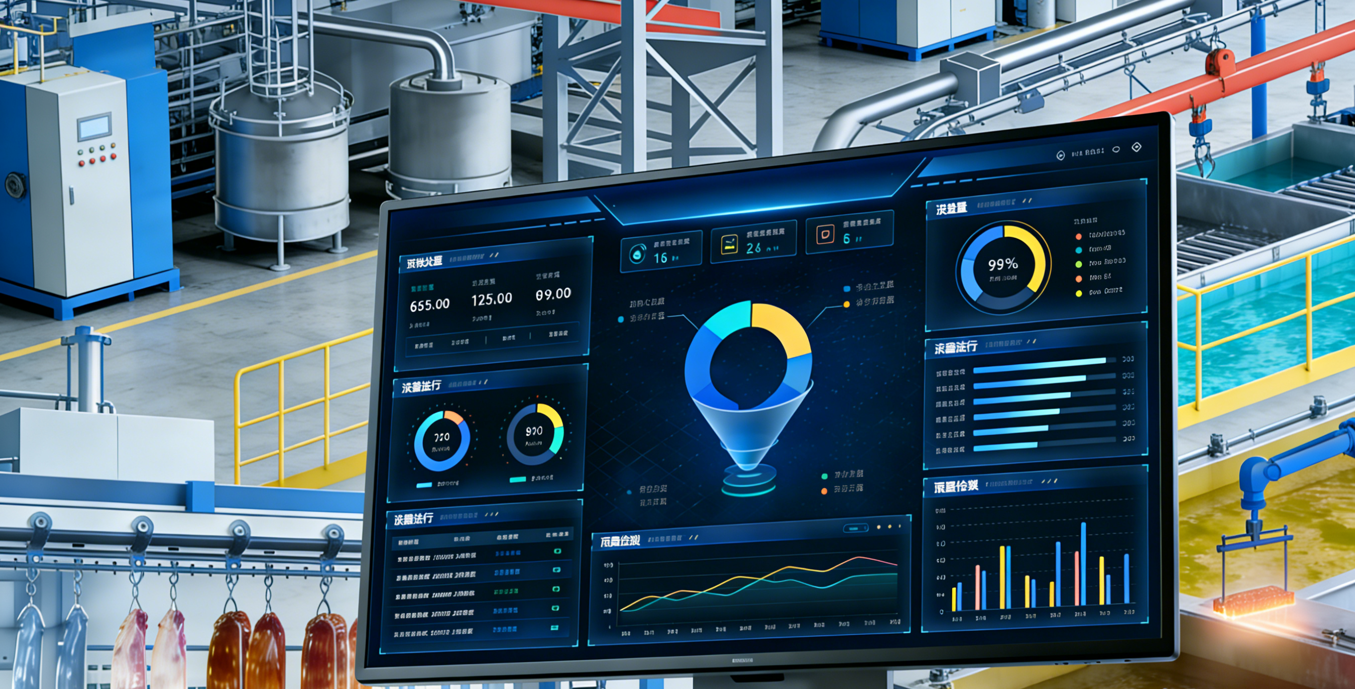 ��ò���óͷ����ǻ�����