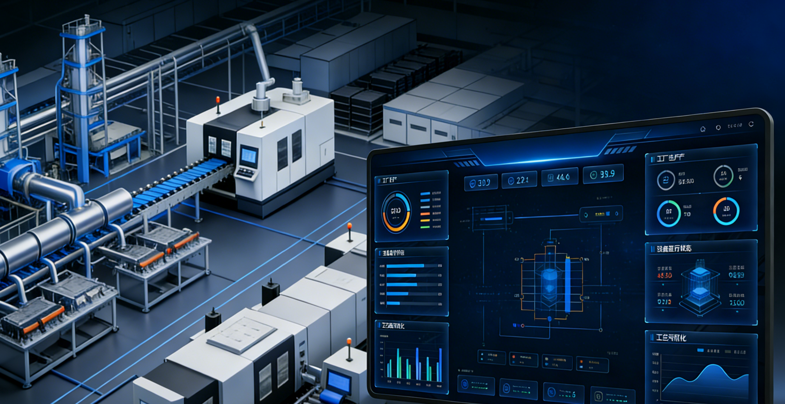 ����Դ�������ֻ�����