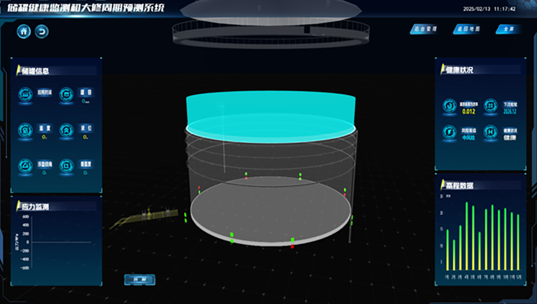 ��������ĳ�о���