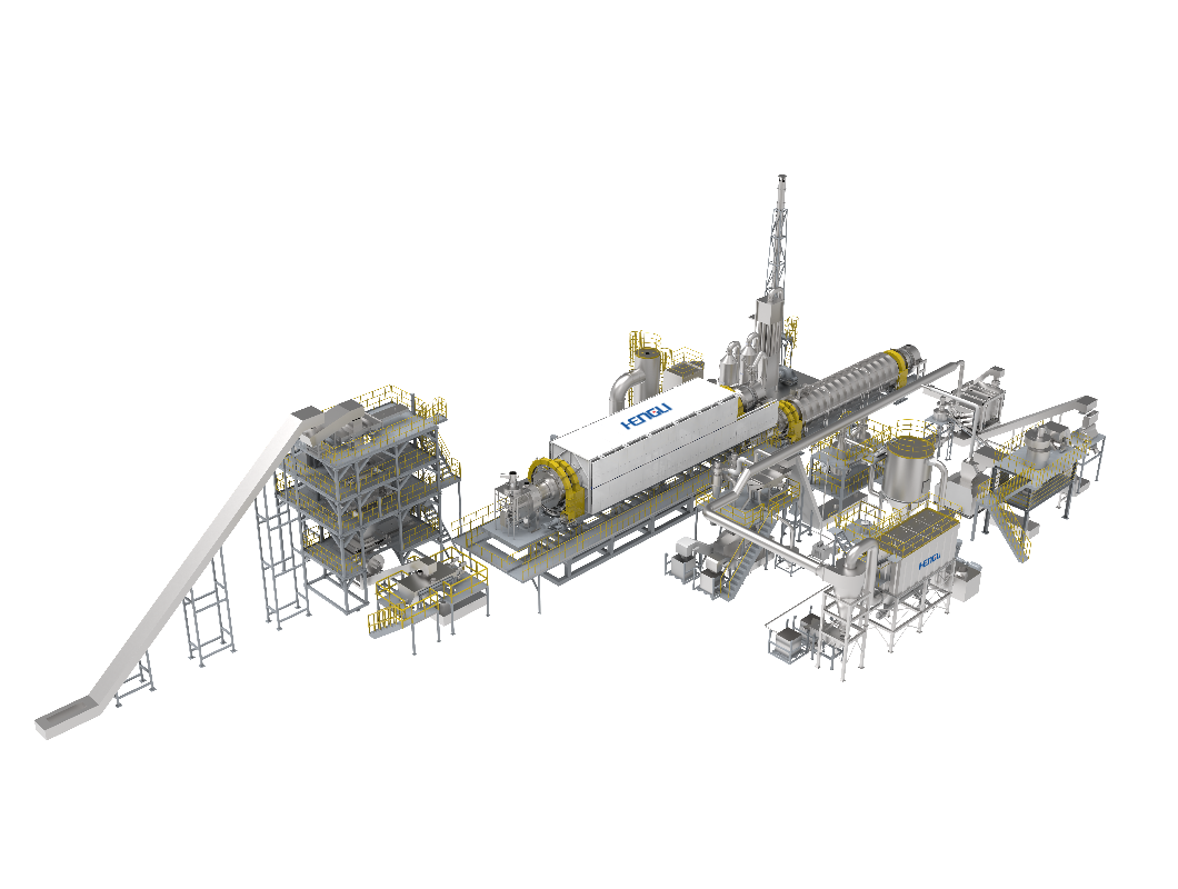 �Ͼɵ��������ɲ���