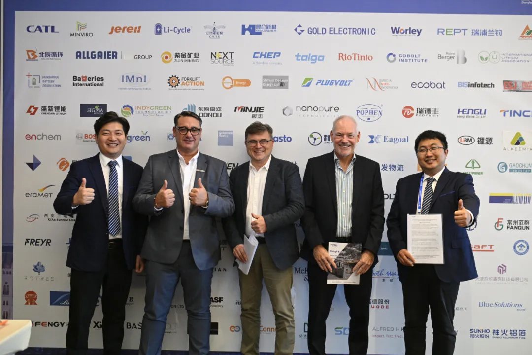 tyc1286̫���ɼ��Ź���