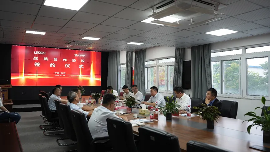 tyc1286̫���ɼ��Ź���